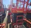 2024 SINOBOOM 4047E Scissor Lift