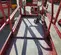 2019 MEC 4555SE Scissor Lift