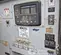 2021 Wacker Neuson G50 T4F Diesel Generator