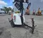 2022 Generac MLTS-4 Portable Work Light