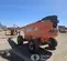 2017 JLG 660SJ Boom Lift