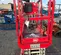 2019 MEC MICRO 19 Scissor Lift