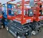 2018 Skyjack SJIII3219 Scissor Lift