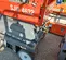 2018 Skyjack SJIII4632 Scissor Lift
