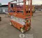 2020 Snorkel S3226E Scissor Lift