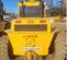 2021 SELLICK S80-4 Forklift