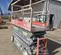 2018 Skyjack SJIII3226 Scissor Lift