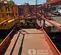 2017 Skyjack SJIII4632 Scissor Lift