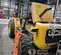 2019 JCB 940-4 Forklift