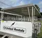 2021 Featherlite 3115-0017 Trailer