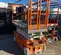 2019 Snorkel S3215L Scissor Lift