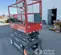 2018 Skyjack SJIII3219 Scissor Lift