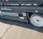 2018 Skyjack SJIII3226 Scissor Lift