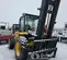 2022 JCB 940-4 Forklift