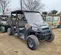 2022 Polaris PRO XD 4000D Utility Vehicle