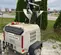 2018 Wacker Neuson LTV6K Portable Light Tower