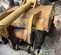 2022 Kenco PD16735 Attachment