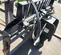 2014 JCB 332/E5286 Attachment