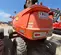 2018 JLG 660SJ Boom Lift