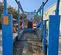 2015 Genie GS-3232 Scissor Lift
