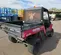 2021 Yanmar YUM10DKSSG-RS Utility Vehicle