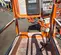 2019 Snorkel S3219E Scissor Lift