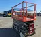 2018 Skyjack SJIII4632 Scissor Lift