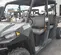 2020 Polaris PRO XD 4000D Utility Vehicle
