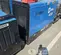 2021 Miller Welders BIG BLUE 500 PR Welder