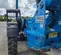 2018 Genie GTH-844 Forklift