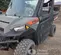2024 Polaris PRO XD 2000D Utility Vehicle