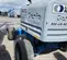 2017 Genie S-45 Boom Lift