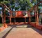 2019 JLG 4069LE Scissor Lift