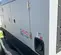 2019 Wacker Neuson G50 T4F Diesel Generator
