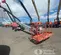 2018 Skyjack SJ82T Boom Lift