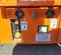 2019 Snorkel S3219E Scissor Lift