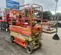 2017 JLG 1930ES Scissor Lift