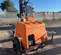 2019 Magnum Pro MLT6SM Portable Light Tower