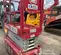 2018 MEC 1330SE Scissor Lift