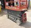 2018 Skyjack SJIII3226 Scissor Lift