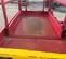 2021 MEC 4046SE Scissor Lift