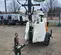 2020 Magnum Pro MLT6SM Portable Light Tower