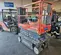 2018 Skyjack SJIII3219 Scissor Lift