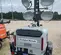 2021 Wacker Neuson LTV6L Portable Light Tower