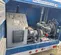 2020 Frost Fighter IDH1000K Indirect Fired Heater
