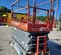 2017 Skyjack SJIII4740 Scissor Lift