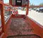 2019 Snorkel S3219E Scissor Lift