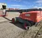 2019 Skyjack SJ66T Boom Lift