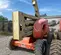 2017 JLG 450AJ Articulating Boom Lift