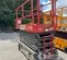 2018 Skyjack SJIII4740 Scissor Lift